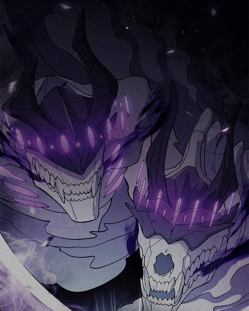 Công Tước Bạch Long Chap 24 - Next Chap 25
