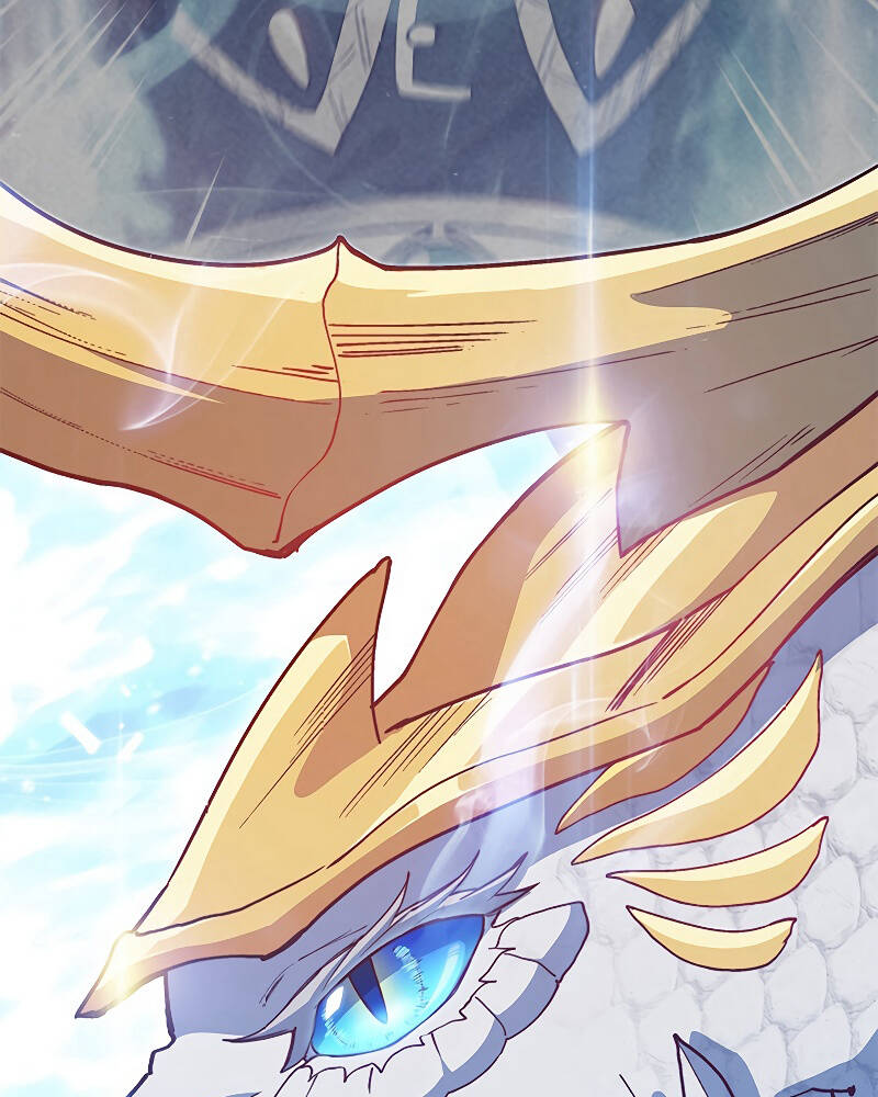 Công Tước Bạch Long Chap 24 - Next Chap 25
