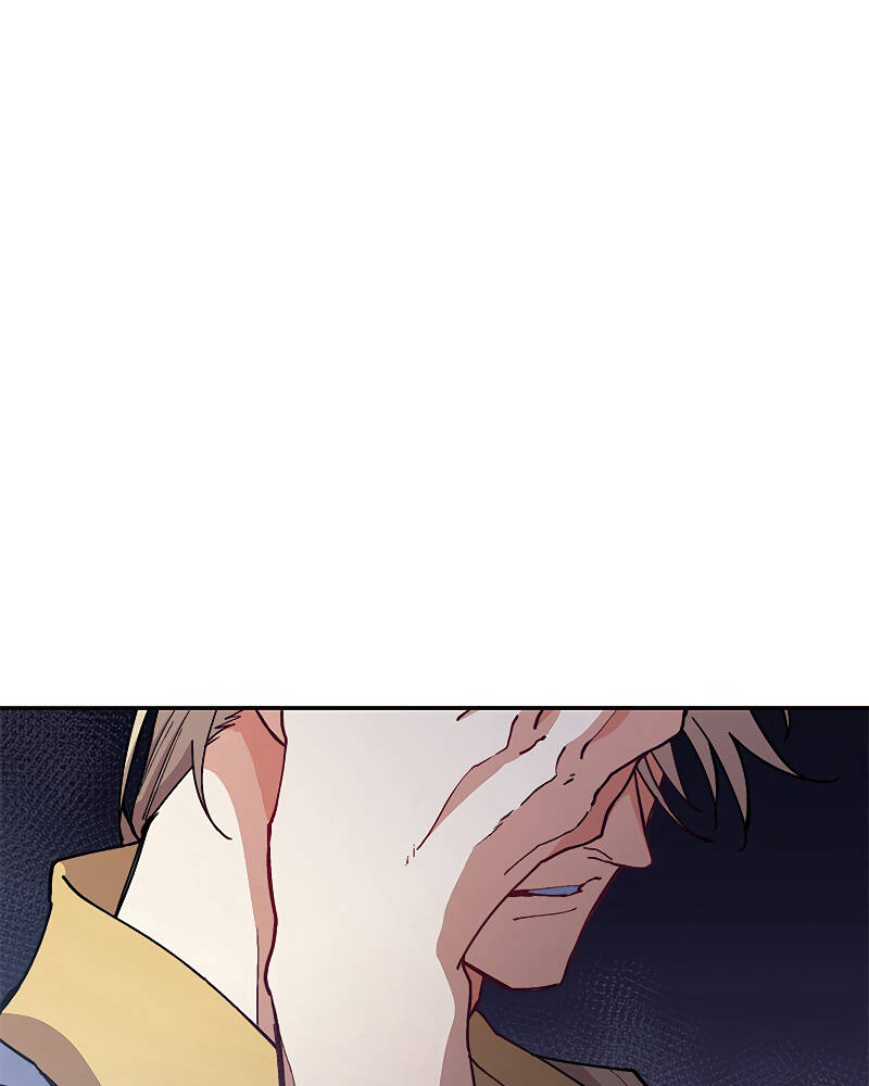 Công Tước Bạch Long Chap 24 - Next Chap 25