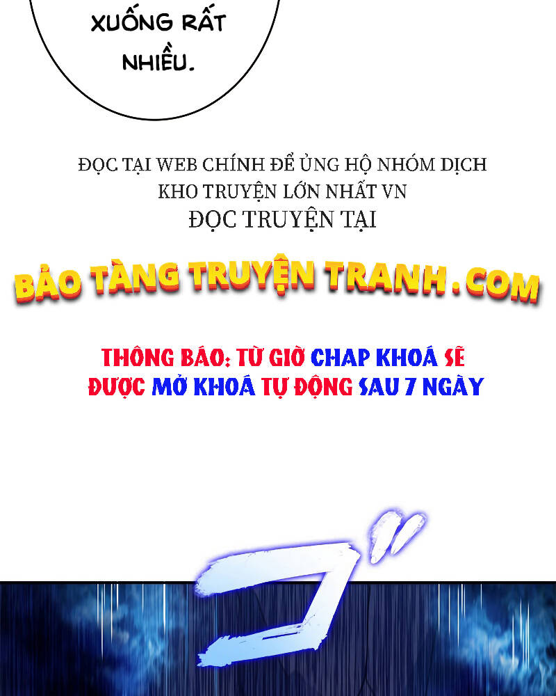 Công Tước Bạch Long Chap 24 - Next Chap 25