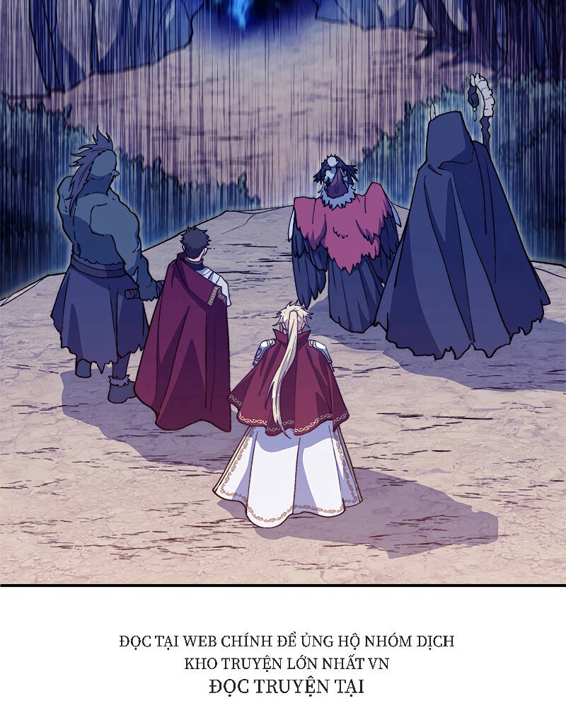 Công Tước Bạch Long Chap 24 - Next Chap 25