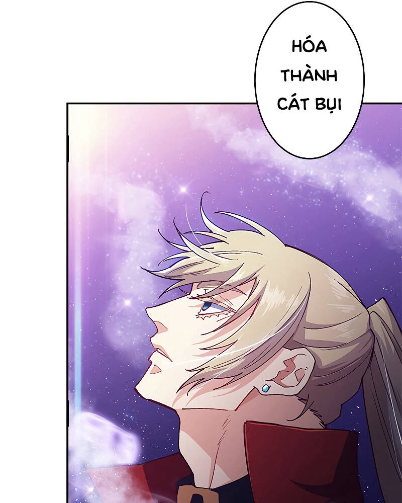 Công Tước Bạch Long Chap 24 - Next Chap 25