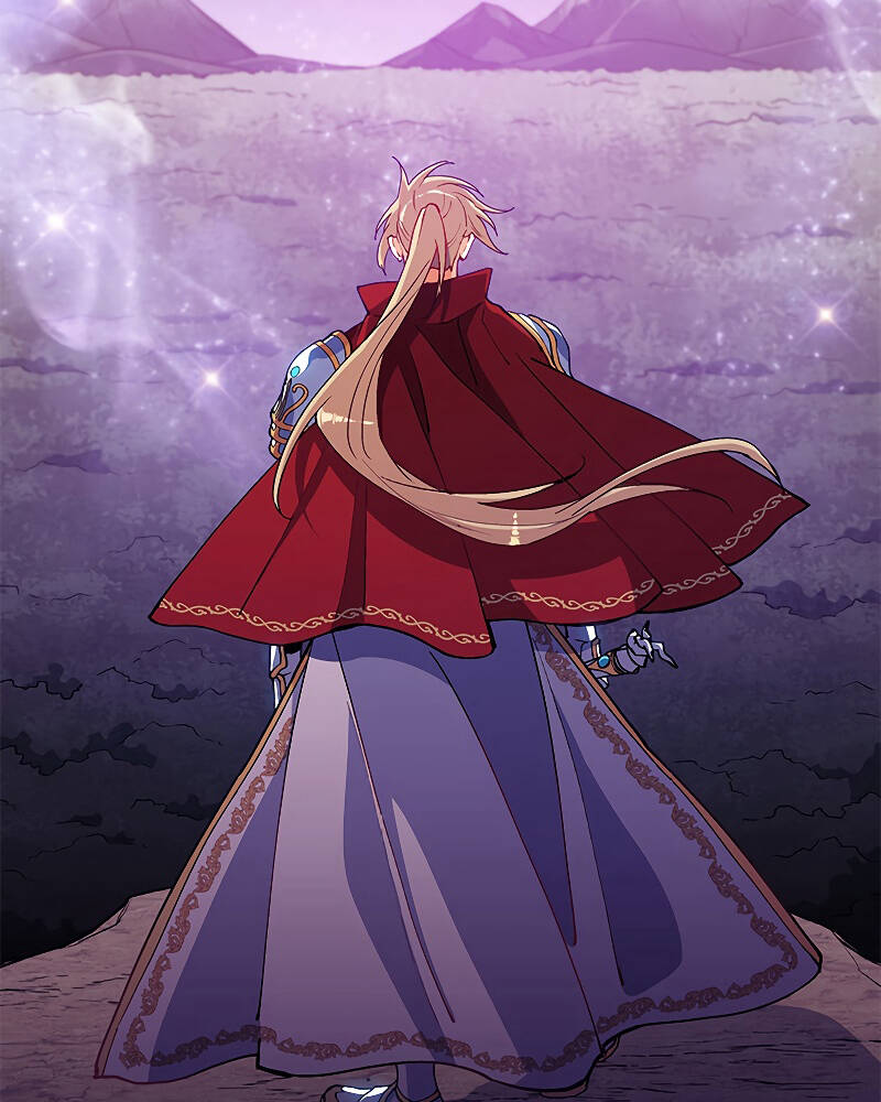 Công Tước Bạch Long Chap 24 - Next Chap 25