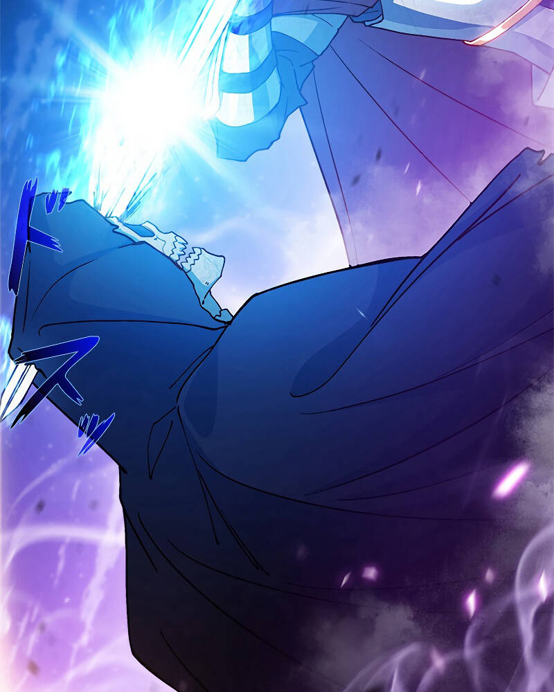 Công Tước Bạch Long Chap 24 - Next Chap 25