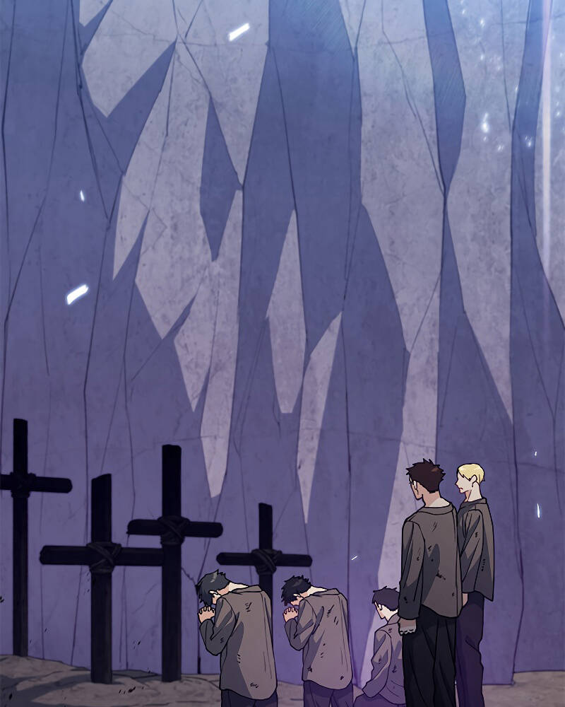 Công Tước Bạch Long Chap 24 - Next Chap 25