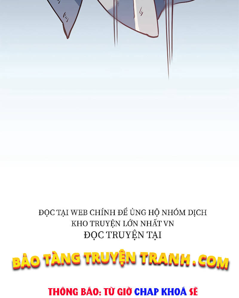 Công Tước Bạch Long Chap 24 - Next Chap 25