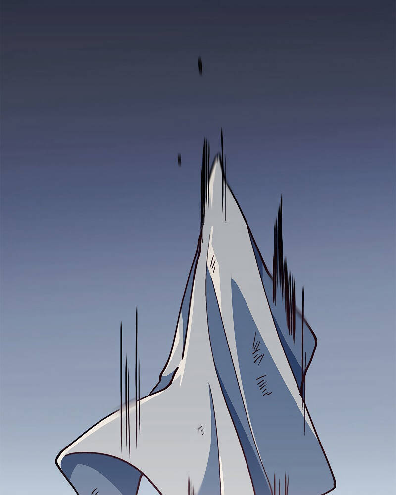 Công Tước Bạch Long Chap 24 - Next Chap 25