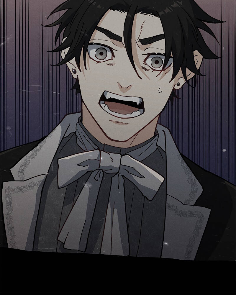 Công Tước Bạch Long Chap 24 - Next Chap 25