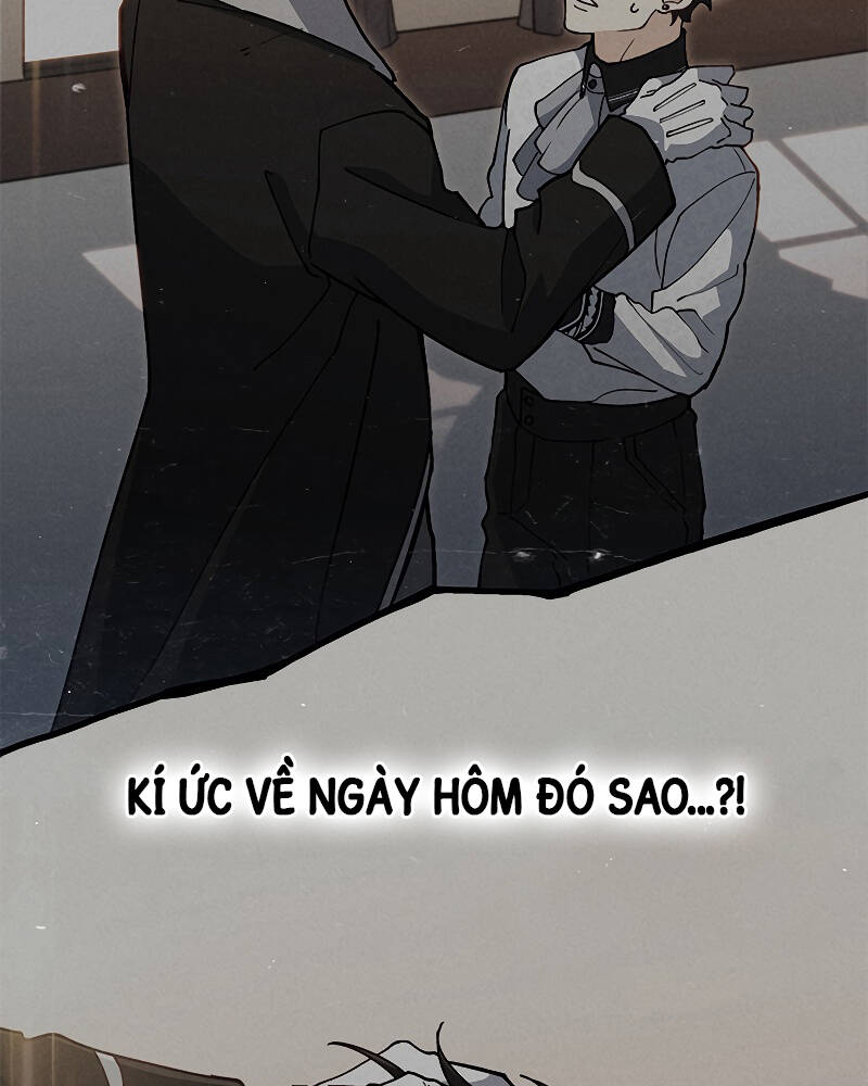 Công Tước Bạch Long Chap 24 - Next Chap 25