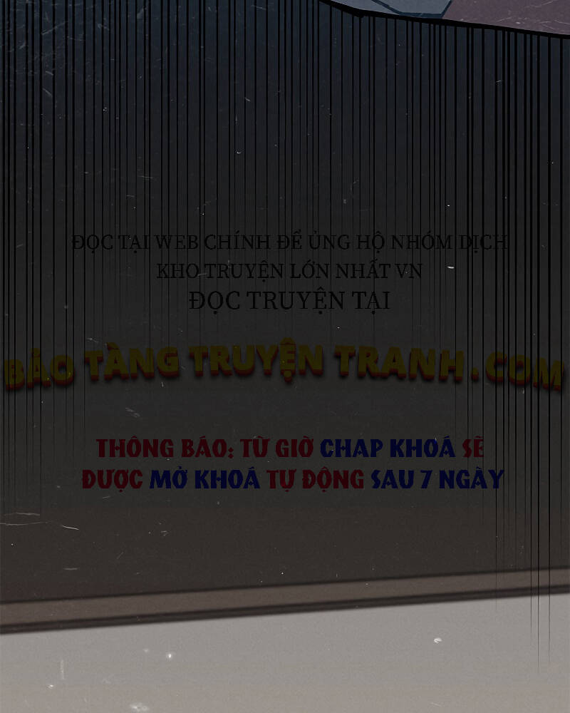 Công Tước Bạch Long Chap 24 - Next Chap 25