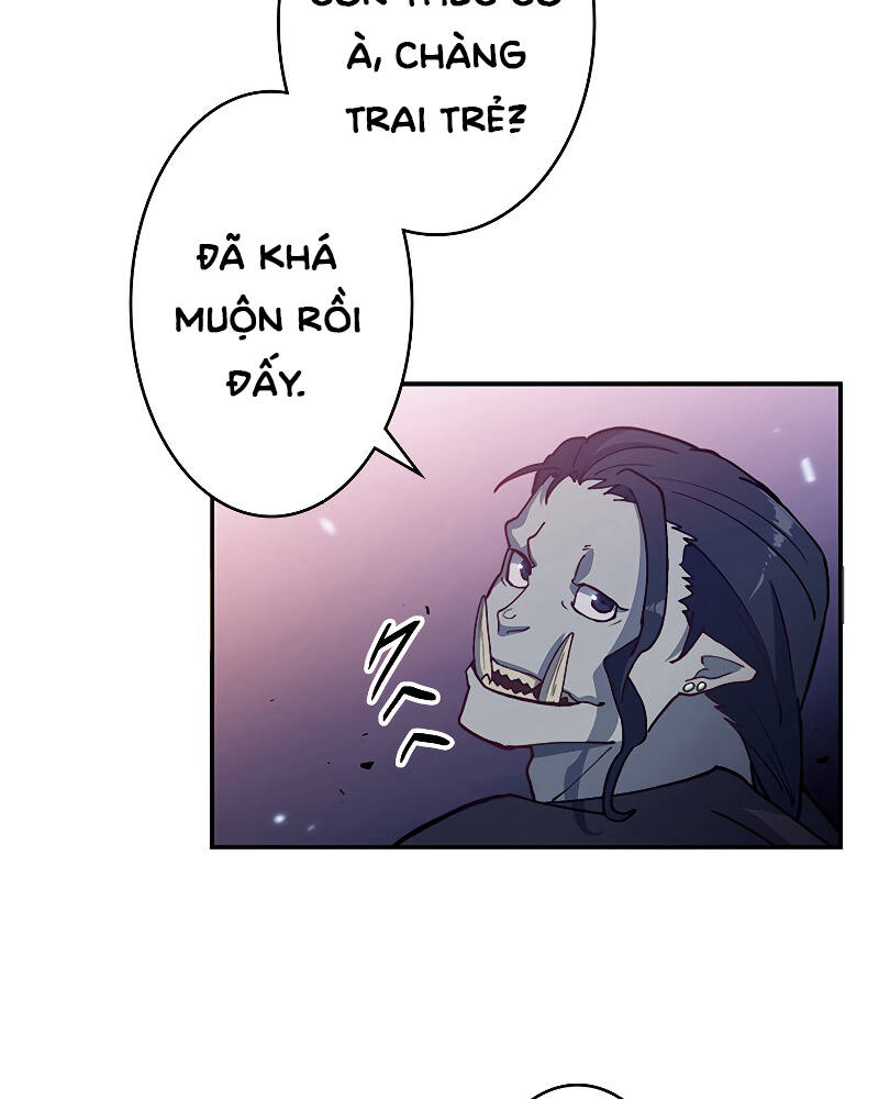Công Tước Bạch Long Chap 24 - Next Chap 25