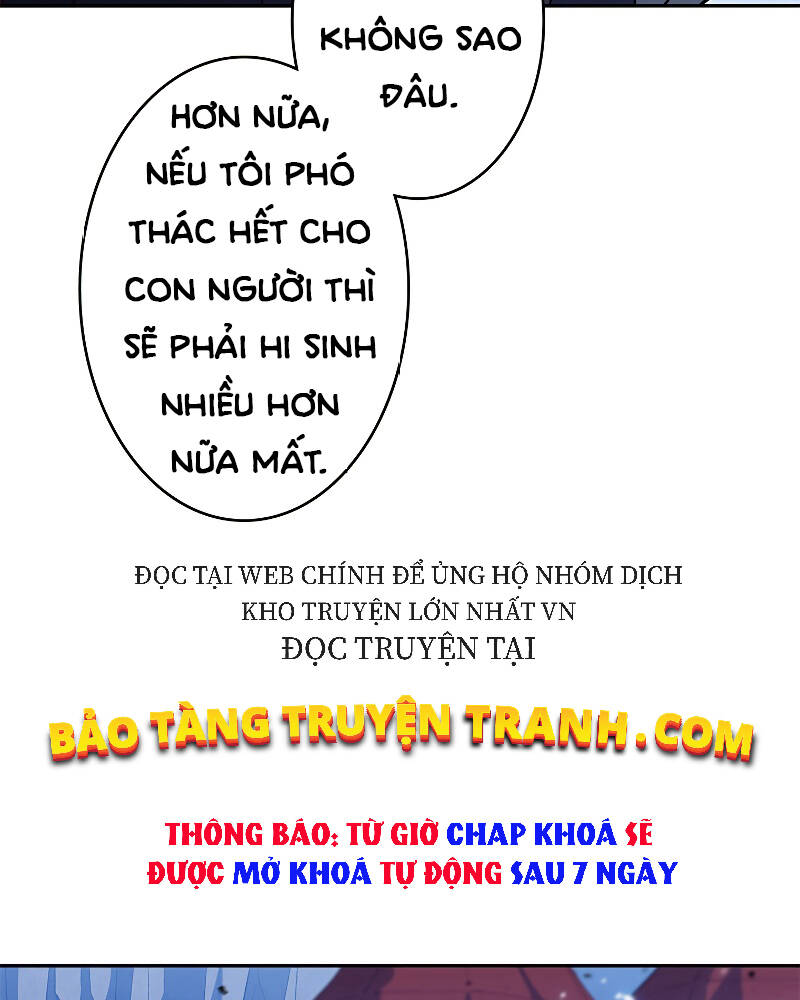 Công Tước Bạch Long Chap 24 - Next Chap 25