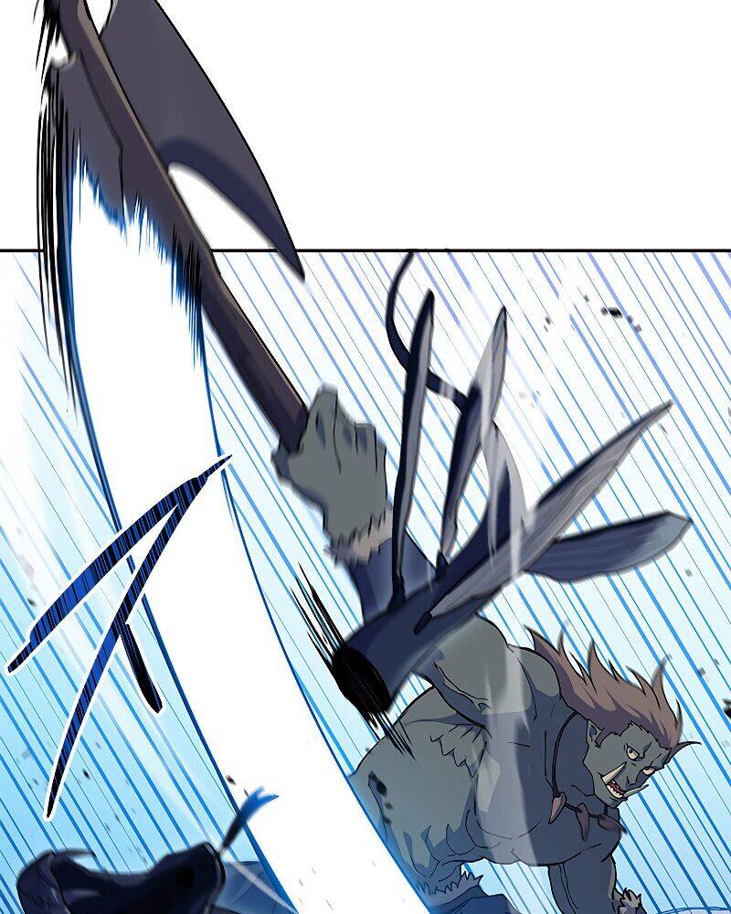 Công Tước Bạch Long Chap 20 - Next Chap 21