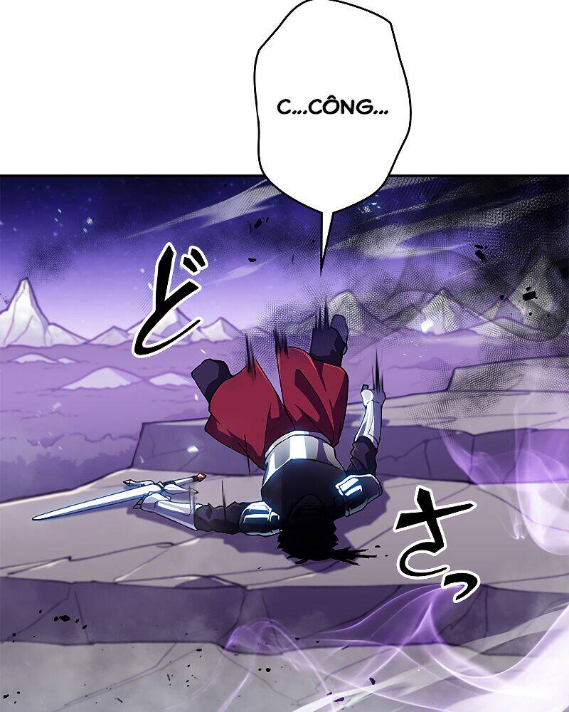 Công Tước Bạch Long Chap 20 - Next Chap 21
