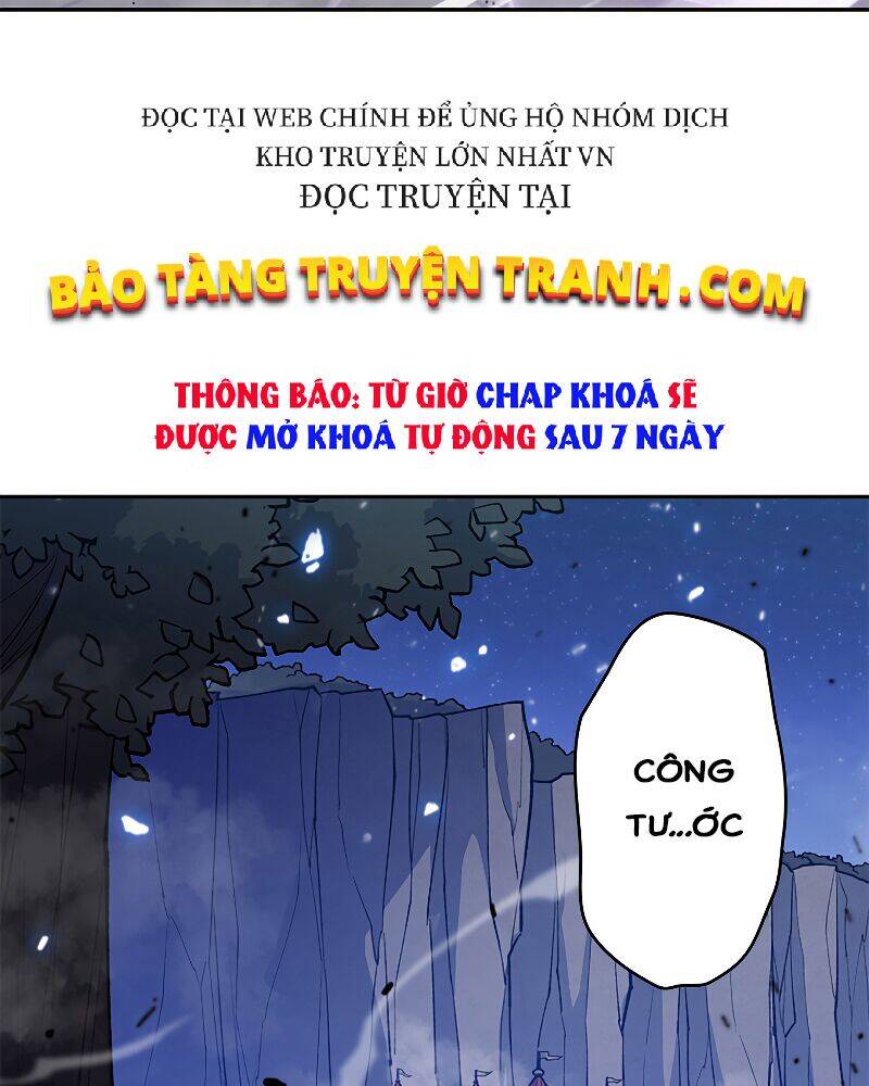 Công Tước Bạch Long Chap 20 - Next Chap 21