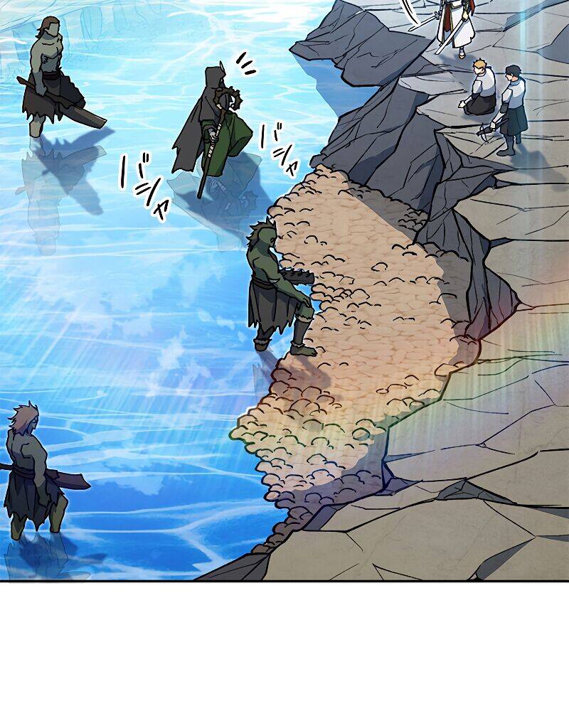Công Tước Bạch Long Chap 20 - Next Chap 21
