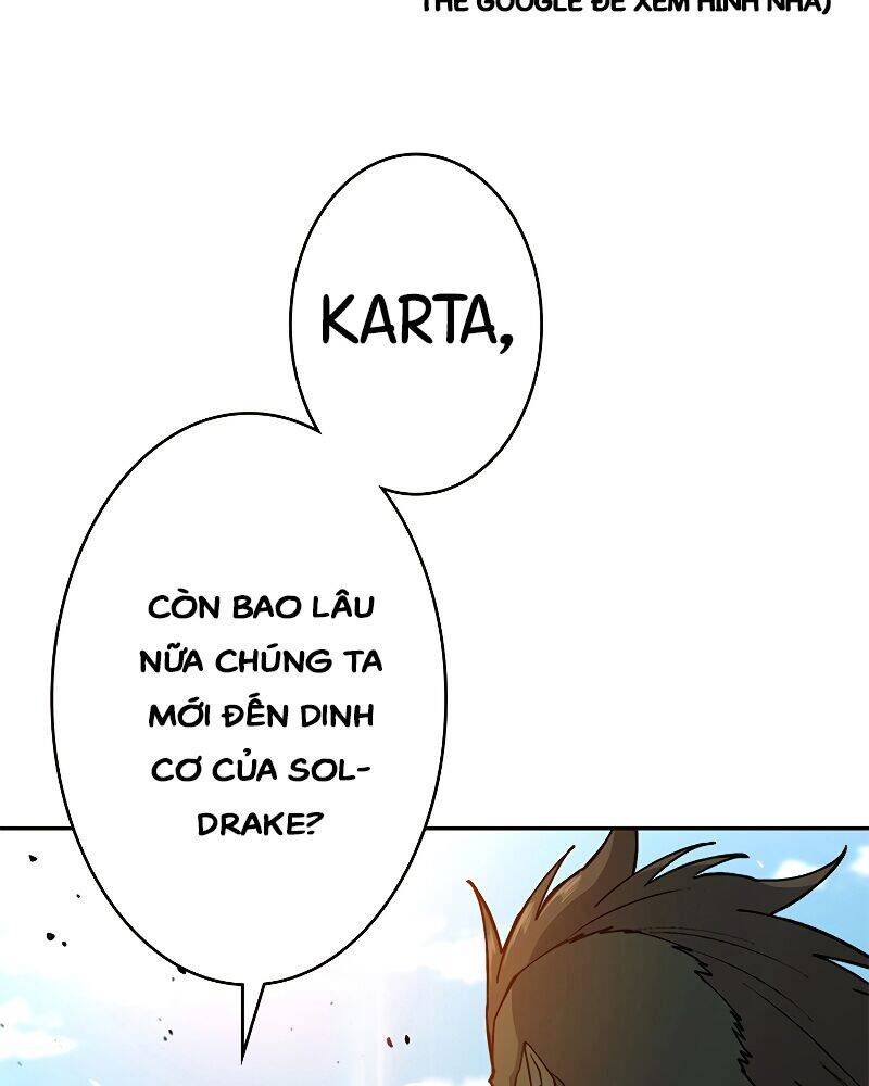Công Tước Bạch Long Chap 20 - Next Chap 21