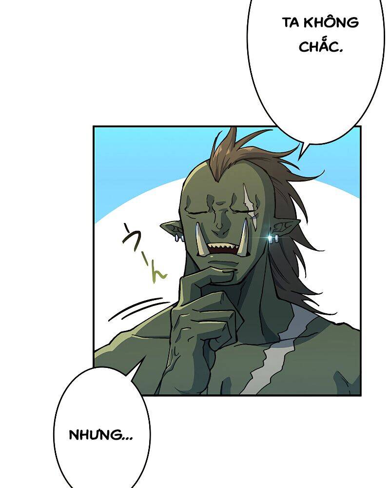 Công Tước Bạch Long Chap 20 - Next Chap 21