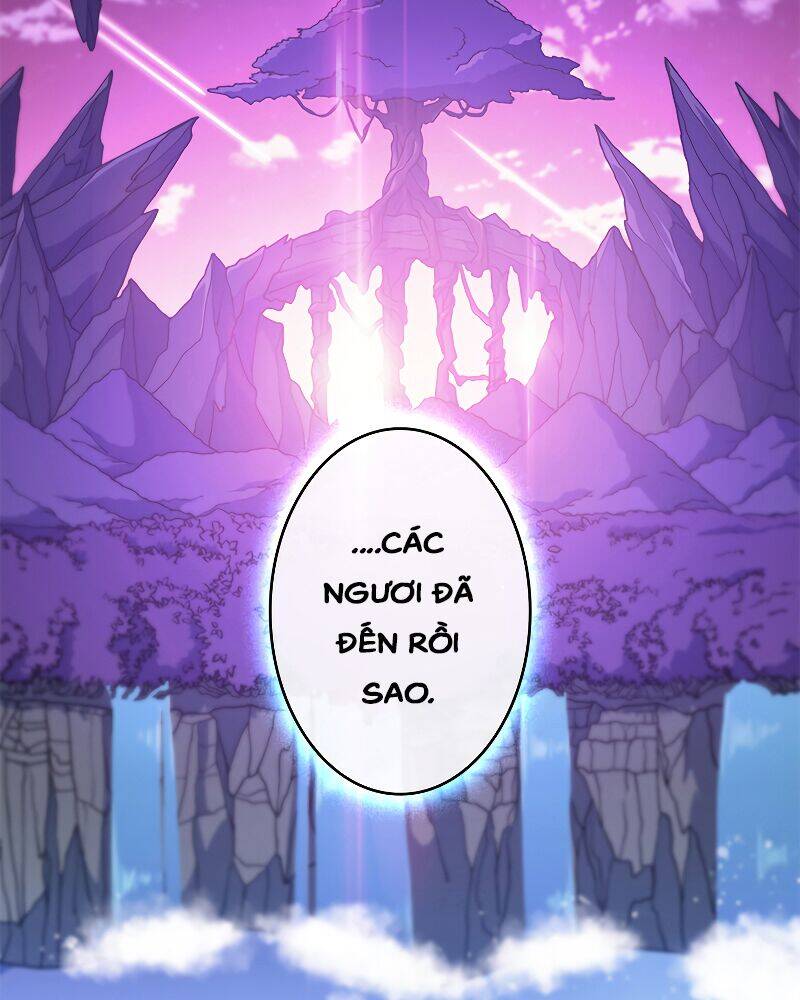 Công Tước Bạch Long Chap 20 - Next Chap 21