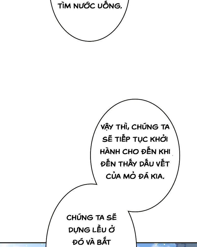 Công Tước Bạch Long Chap 20 - Next Chap 21