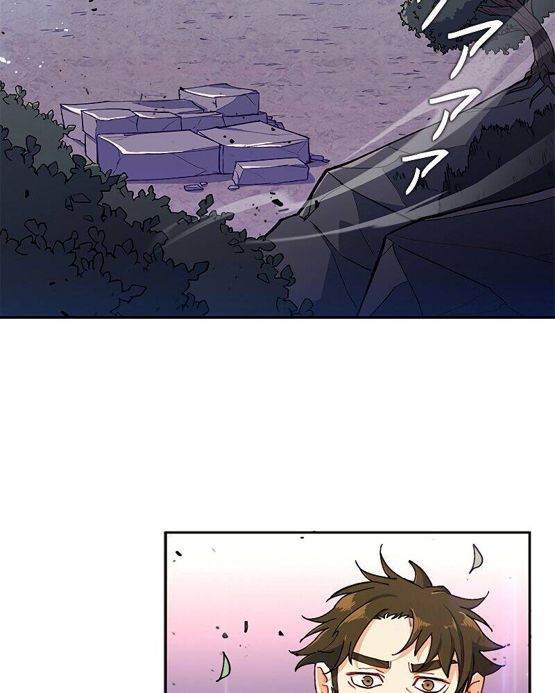 Công Tước Bạch Long Chap 20 - Next Chap 21