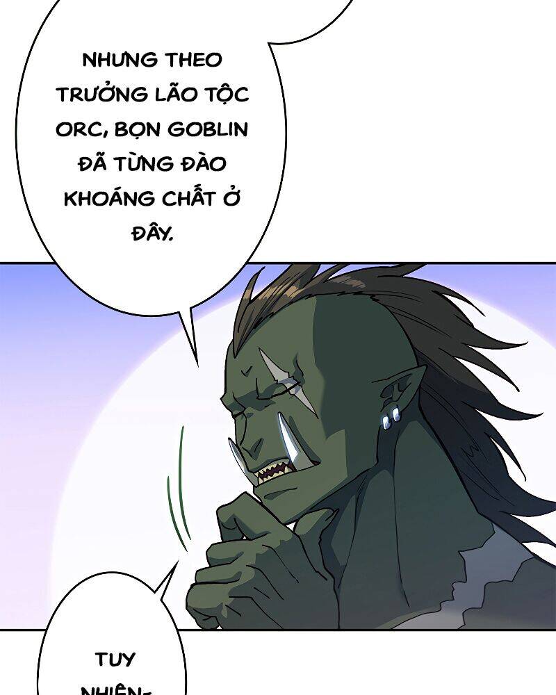 Công Tước Bạch Long Chap 20 - Next Chap 21