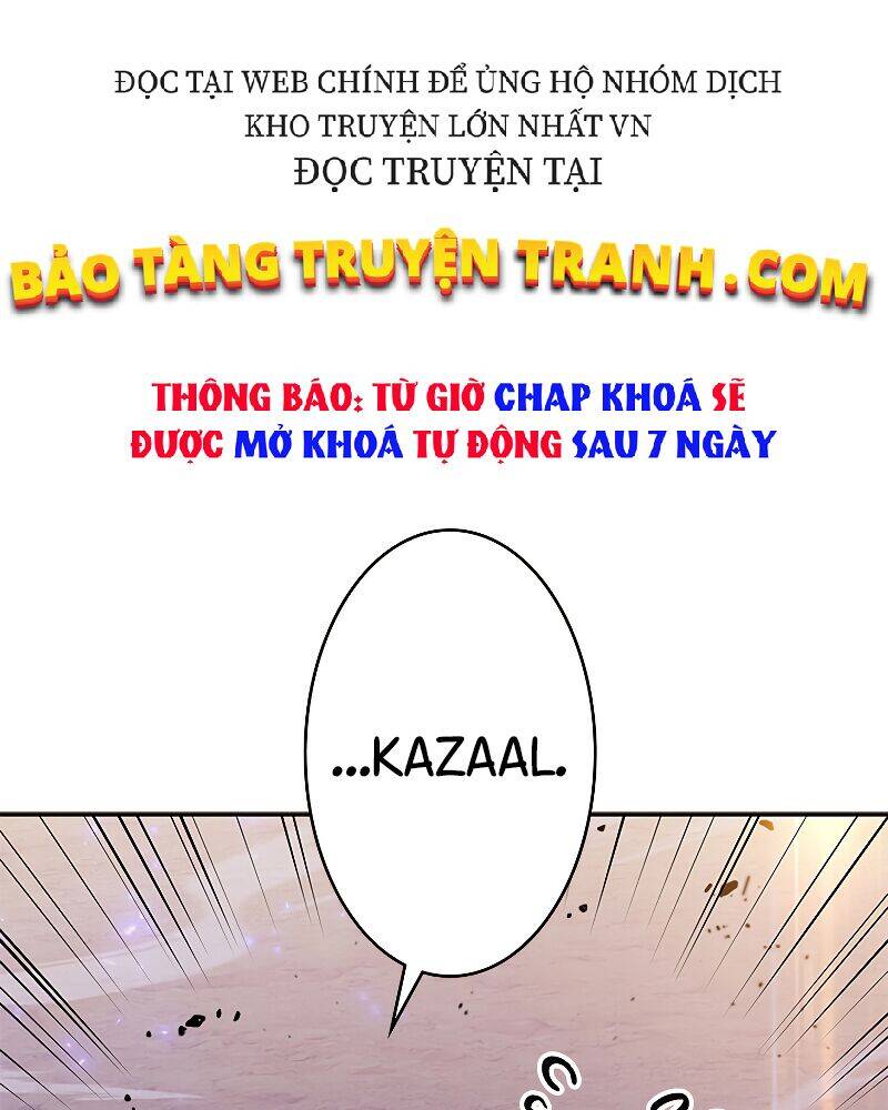 Công Tước Bạch Long Chap 20 - Next Chap 21