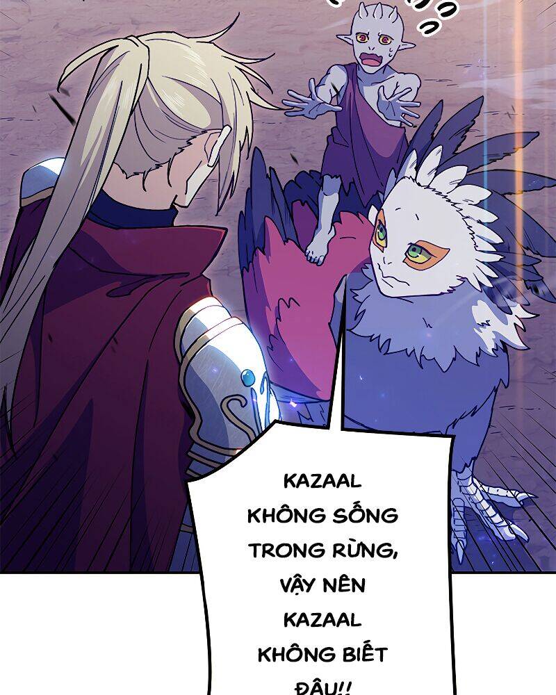 Công Tước Bạch Long Chap 20 - Next Chap 21
