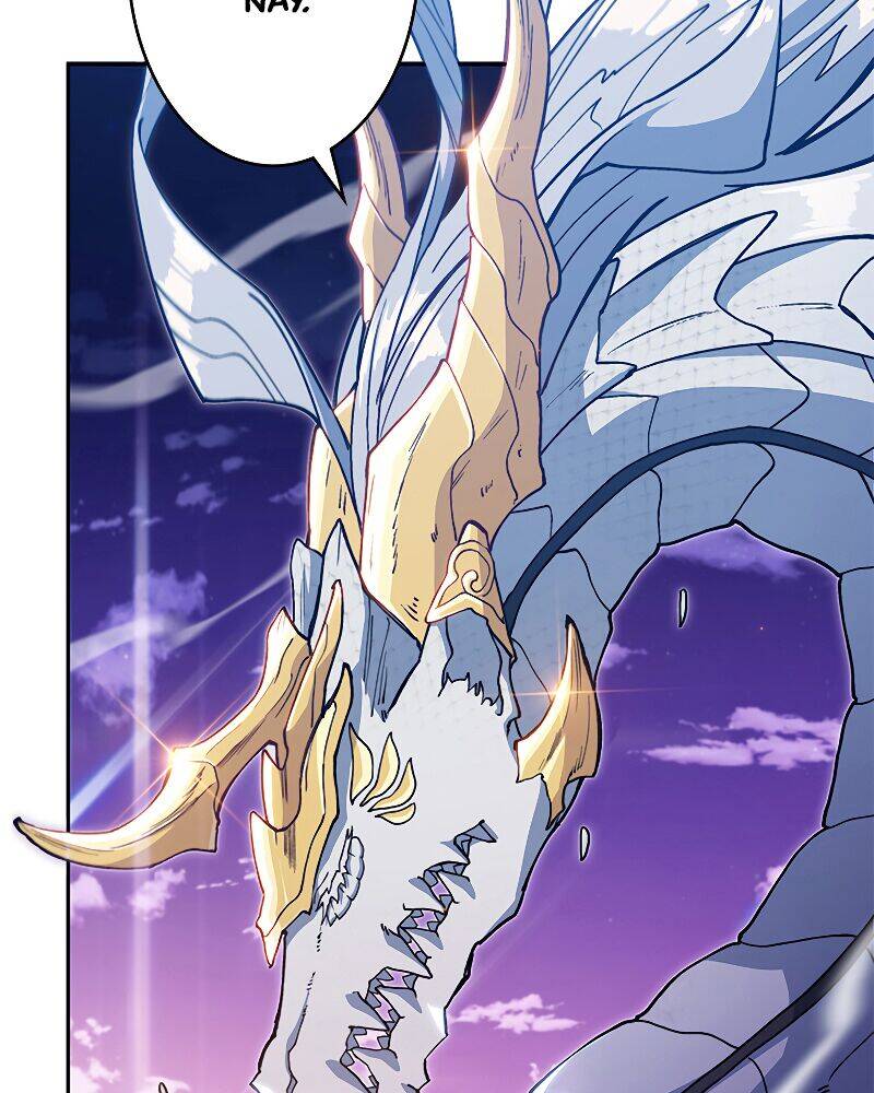 Công Tước Bạch Long Chap 20 - Next Chap 21