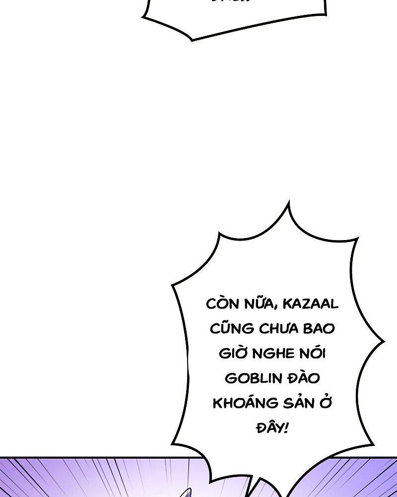 Công Tước Bạch Long Chap 20 - Next Chap 21