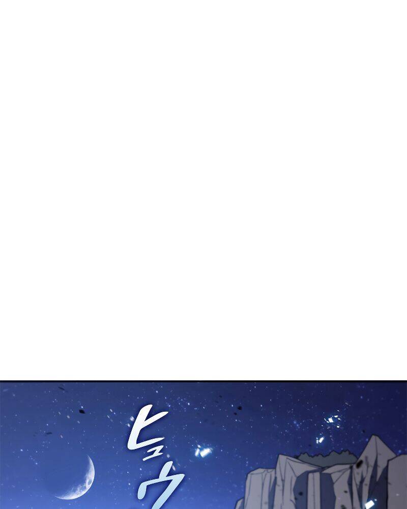 Công Tước Bạch Long Chap 20 - Next Chap 21