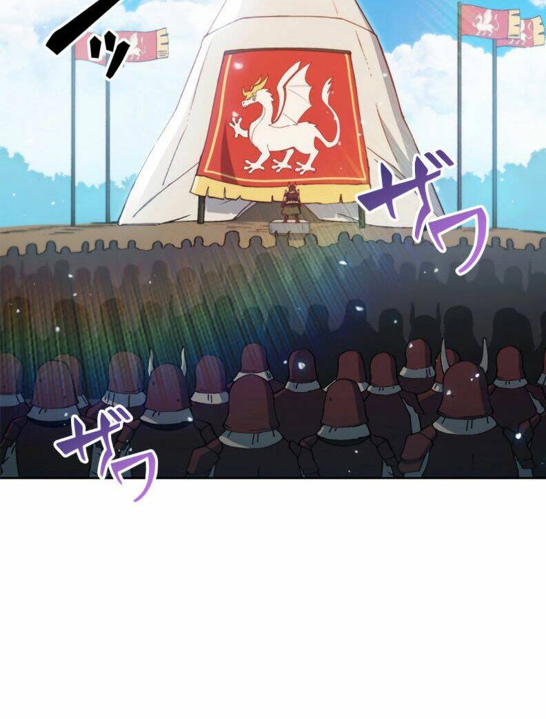 Công Tước Bạch Long Chap 2 - Next Chap 3