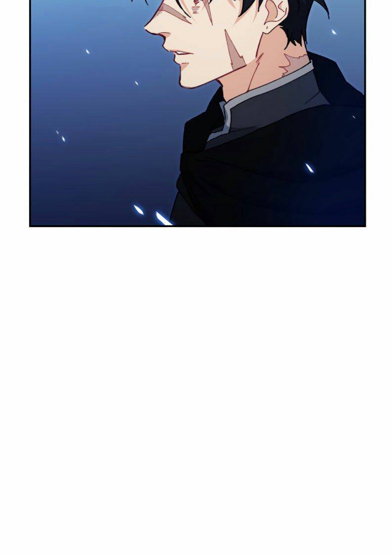Công Tước Bạch Long Chap 2 - Next Chap 3