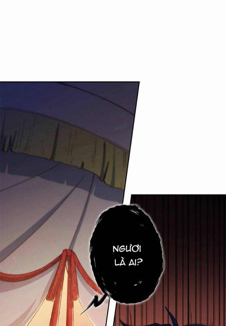 Công Tước Bạch Long Chap 2 - Next Chap 3