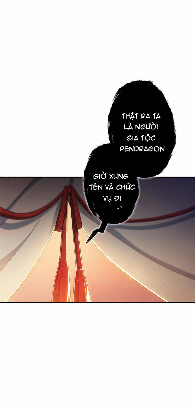Công Tước Bạch Long Chap 2 - Next Chap 3