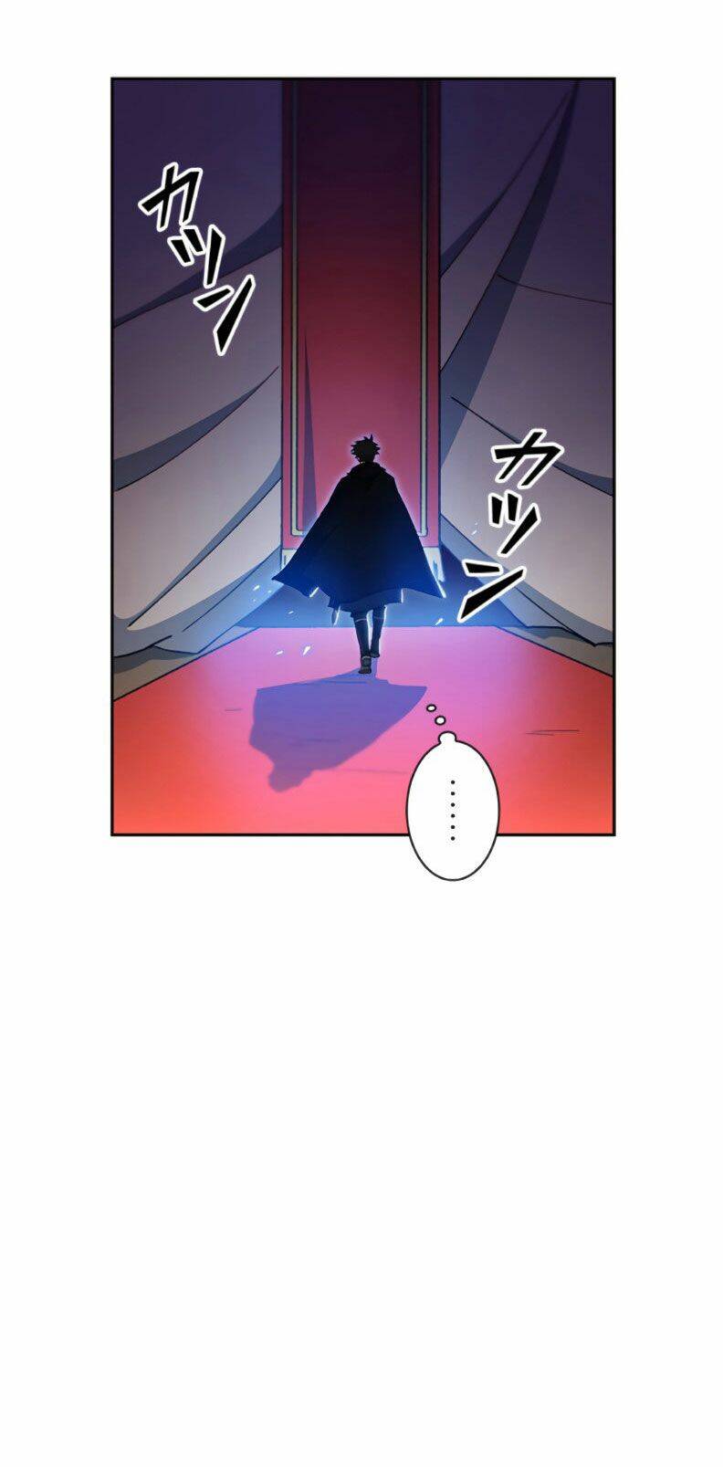 Công Tước Bạch Long Chap 2 - Next Chap 3