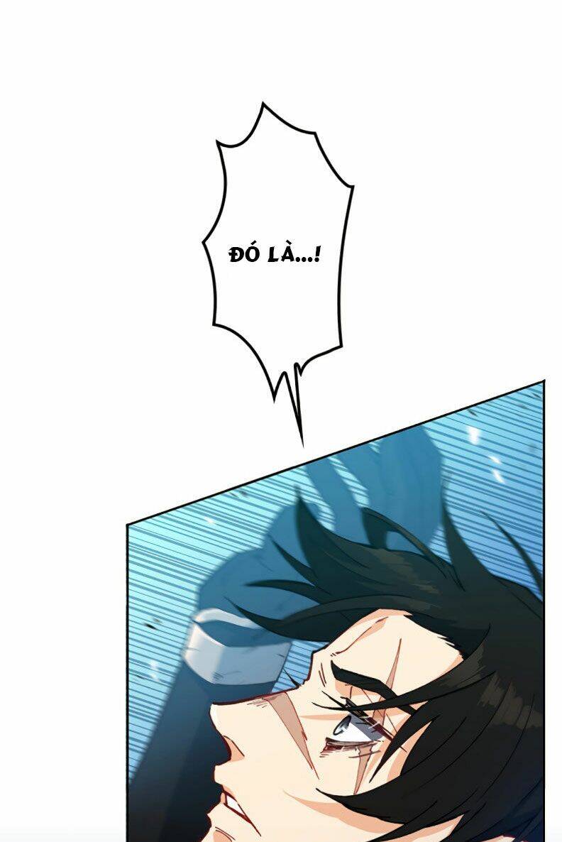 Công Tước Bạch Long Chap 2 - Next Chap 3