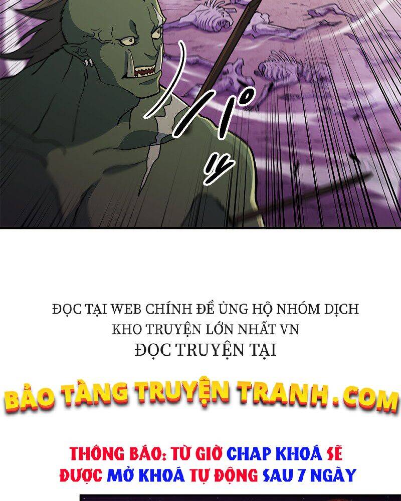 Công Tước Bạch Long Chap 23 - Next Chap 24