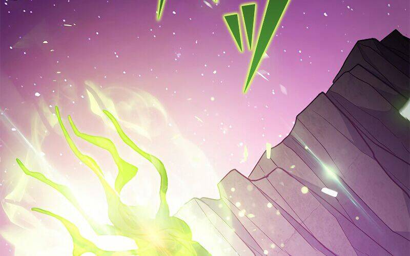 Công Tước Bạch Long Chap 23 - Next Chap 24