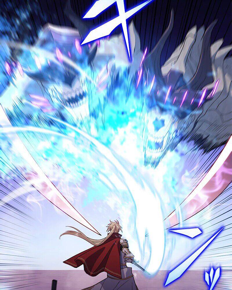 Công Tước Bạch Long Chap 23 - Next Chap 24