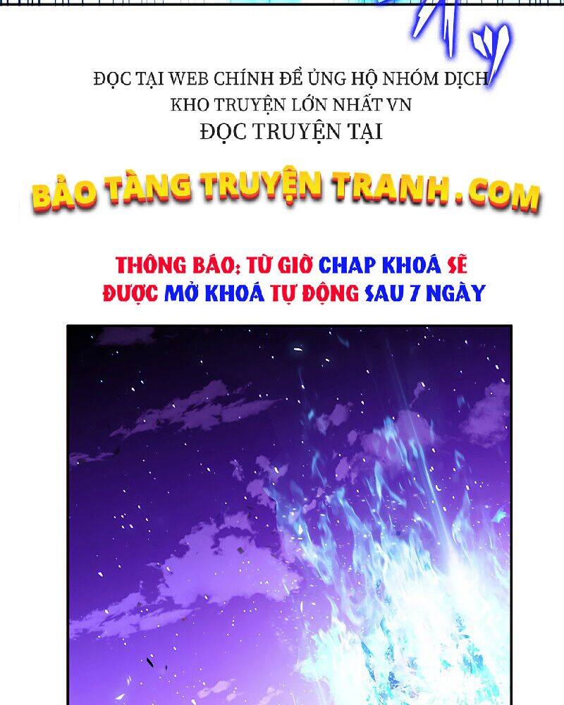 Công Tước Bạch Long Chap 23 - Next Chap 24