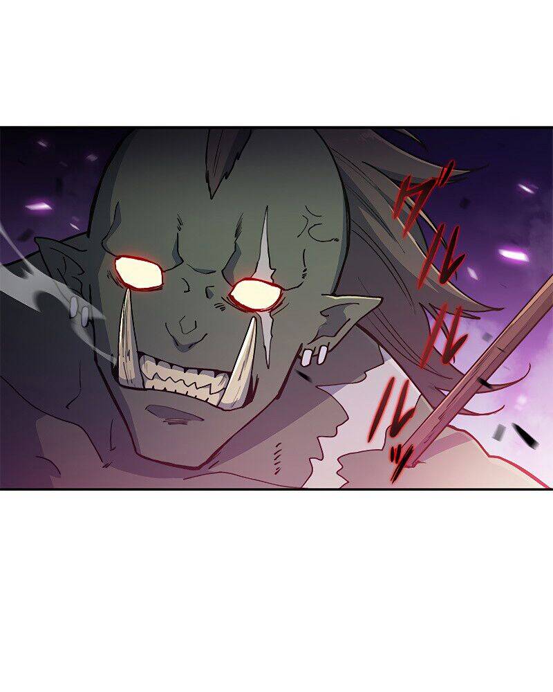 Công Tước Bạch Long Chap 23 - Next Chap 24