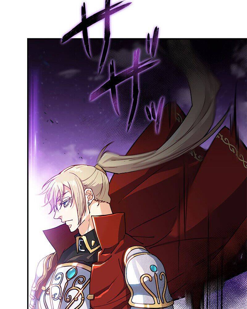 Công Tước Bạch Long Chap 23 - Next Chap 24