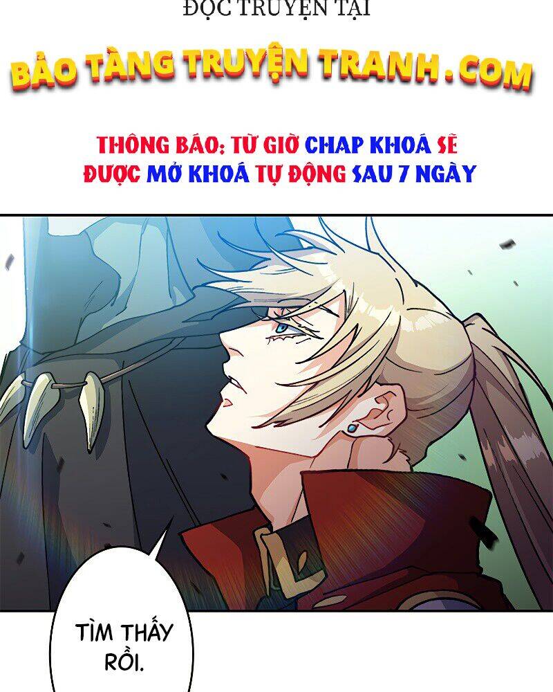 Công Tước Bạch Long Chap 23 - Next Chap 24