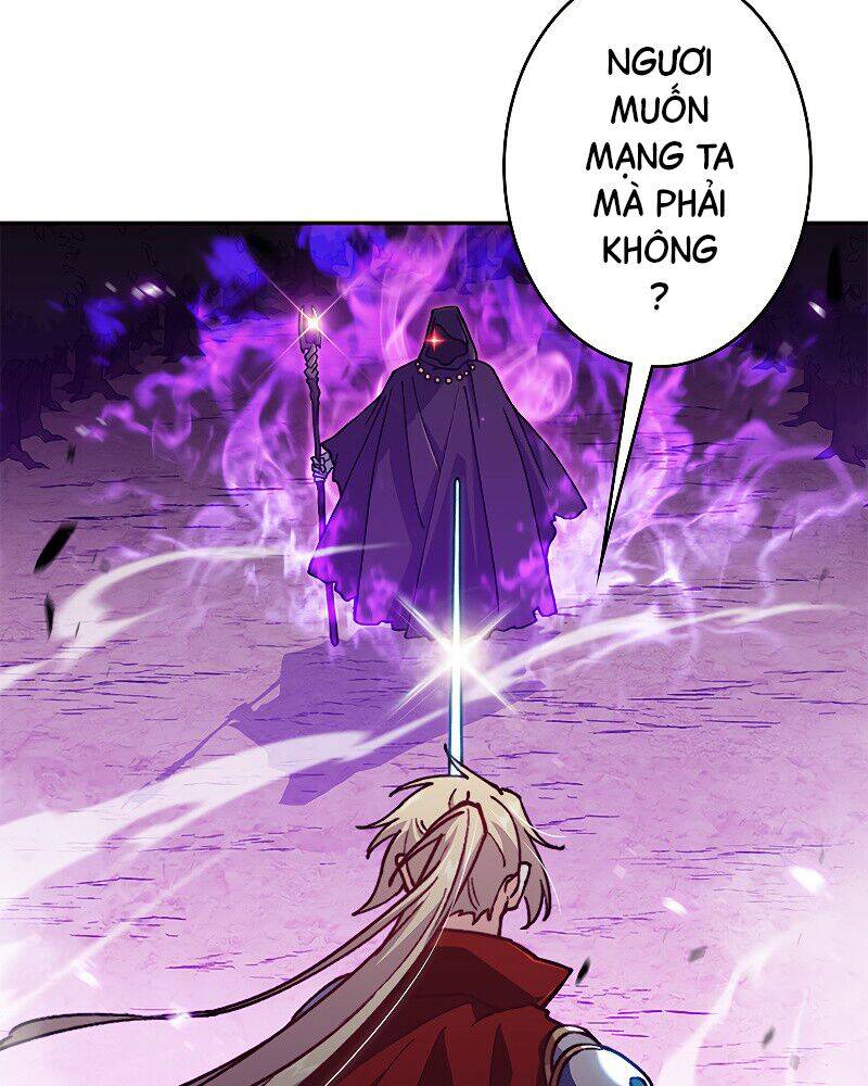 Công Tước Bạch Long Chap 23 - Next Chap 24