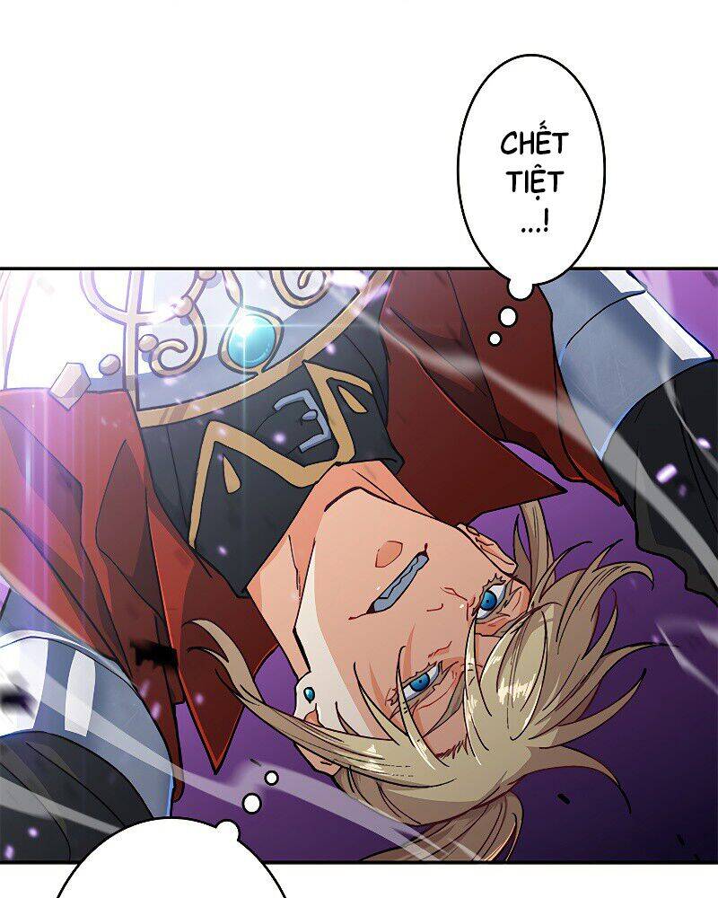 Công Tước Bạch Long Chap 23 - Next Chap 24