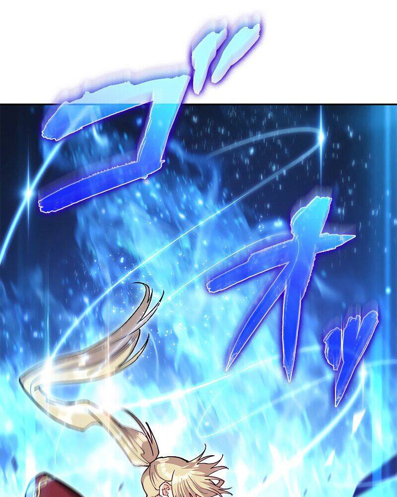 Công Tước Bạch Long Chap 23 - Next Chap 24