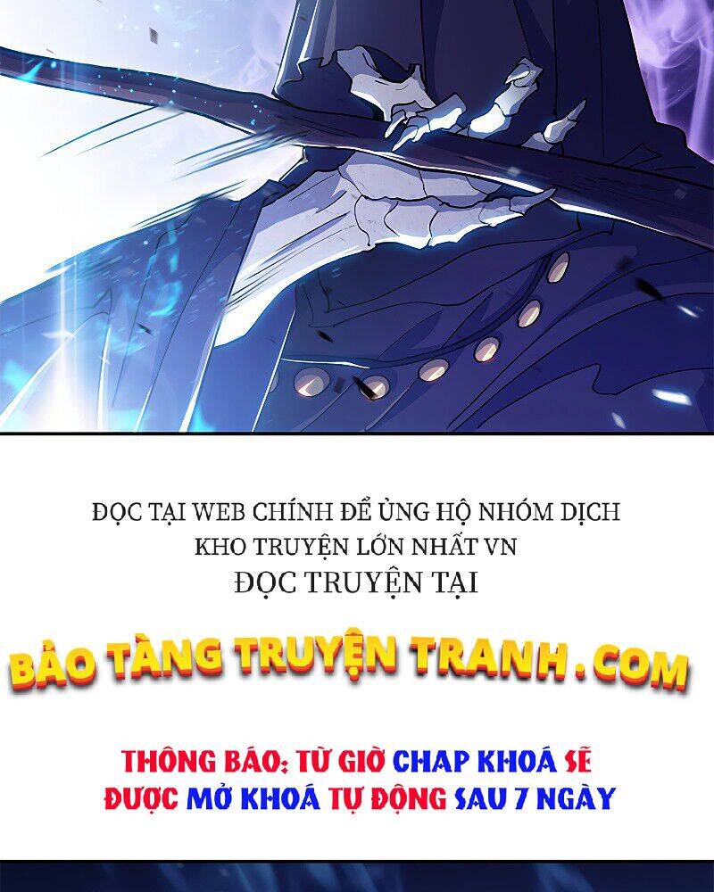 Công Tước Bạch Long Chap 23 - Next Chap 24