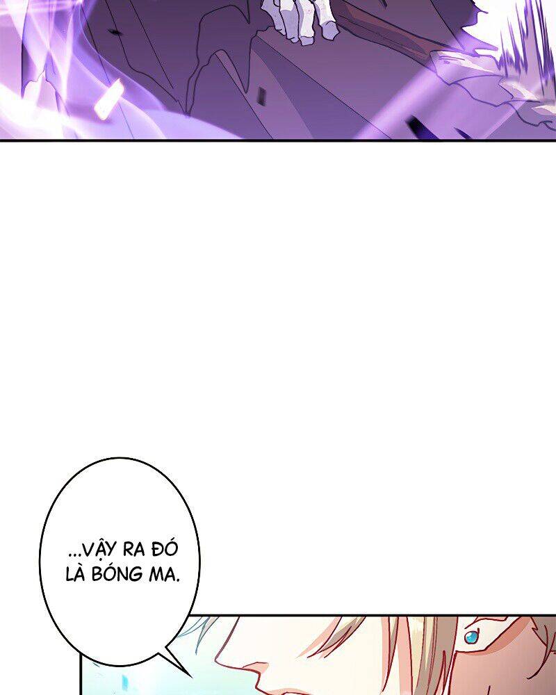 Công Tước Bạch Long Chap 23 - Next Chap 24