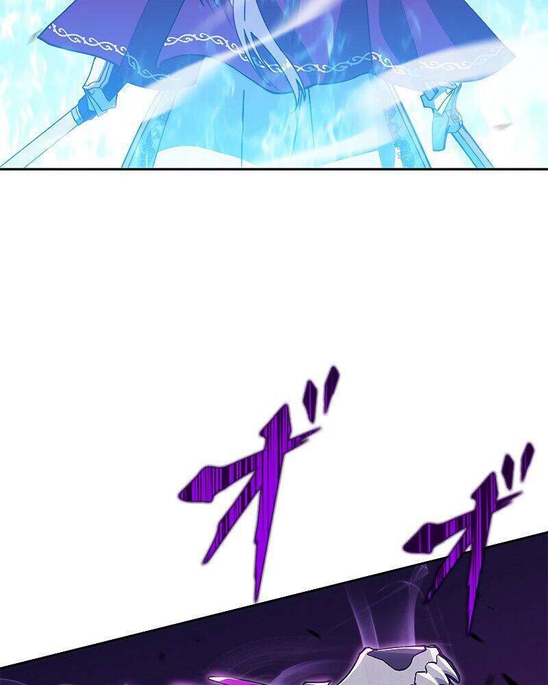 Công Tước Bạch Long Chap 23 - Next Chap 24